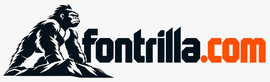 Fontrilla Staging